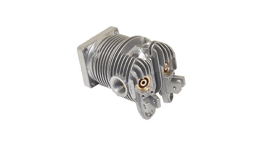 Saito%20SAI91S01A%20Cylinder%20(Left)%20-%20FA91S