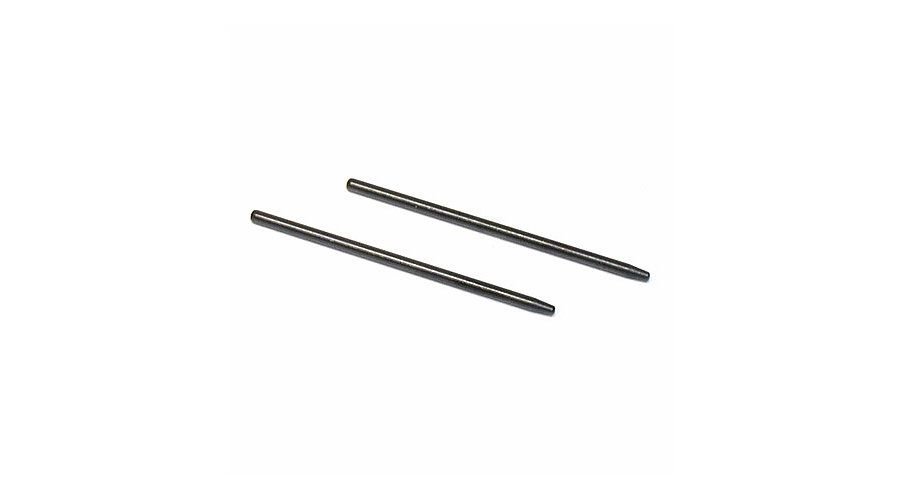 Saito%20SAI91S39%20Push%20Rod%20-%20FA91S,%2091SGK,%20182TD