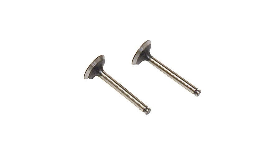 Valve%20(in%20&%20out%20pair)%20(FA91S)