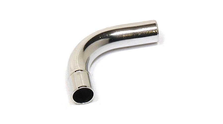 Saito%20SAI91S69%20Intake%20Manifold%20(Left)%20-%20FA91S,%2091SGK