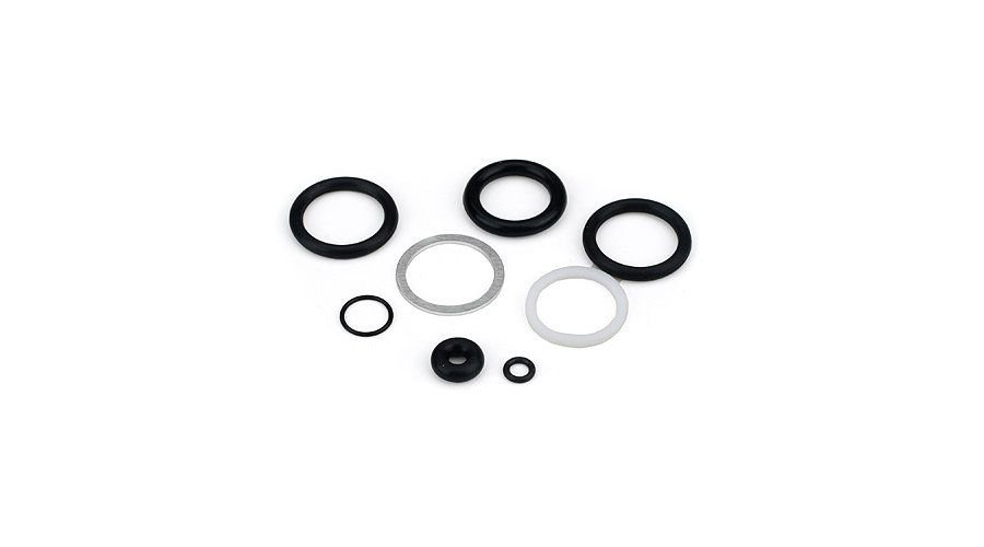 Saito%20SAI91S91A%20Carburetor%20Gasket%20Set%20-%20FA91S,%2091SGK,%2082a,%2082aGK