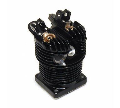 Saito%20SAI91SGK01A%20Cylinder%20(Left)%20-%20FA91SGK)