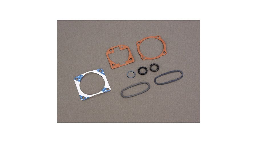 Saito%20SAIG14B32%20Engine%20Gasket%20Set%20-%20FG14B