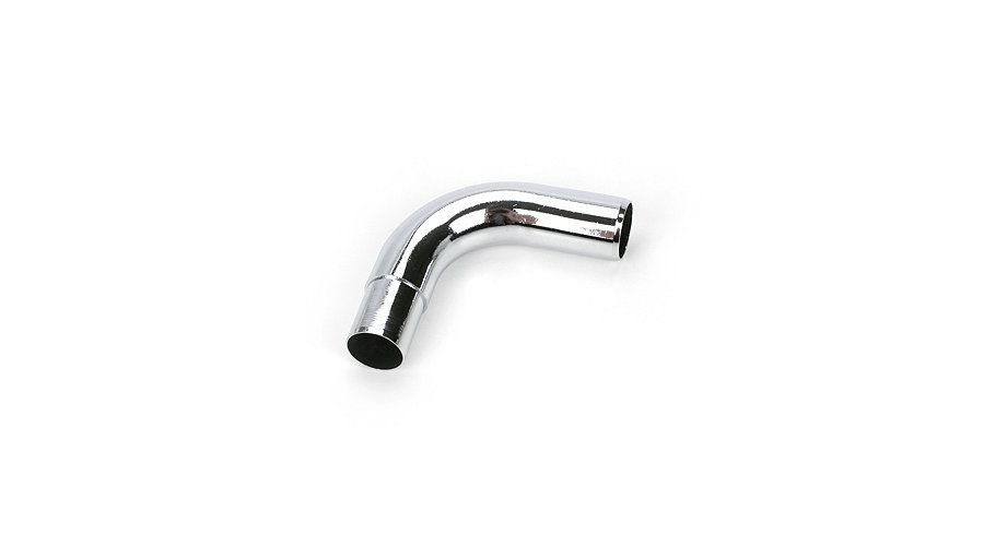 Saito%20SAIG14B69%20Intake%20Manifold%20-%20FG14B