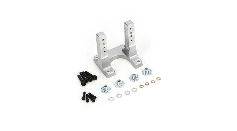Saito%20SAIG14B95%20Engine%20Mount%20-%20FG14