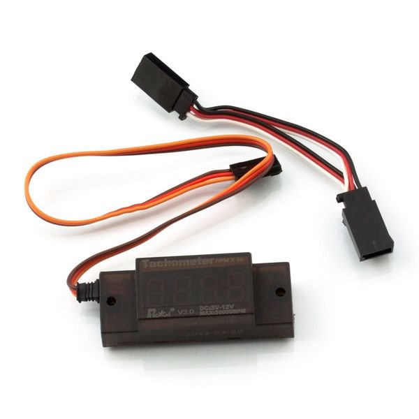 Saito%20SAIG17167%20Digital%20Takometre%20(Tachometer)%20(Tüm%20Benzinli%20FG-B/C%20Serisi%20Motorlar%20İçin)