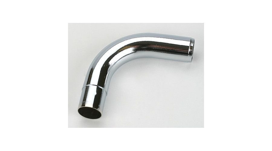 Saito%20SAIG2069%20Intake%20Manifold%20(Left)%20-%20FG20
