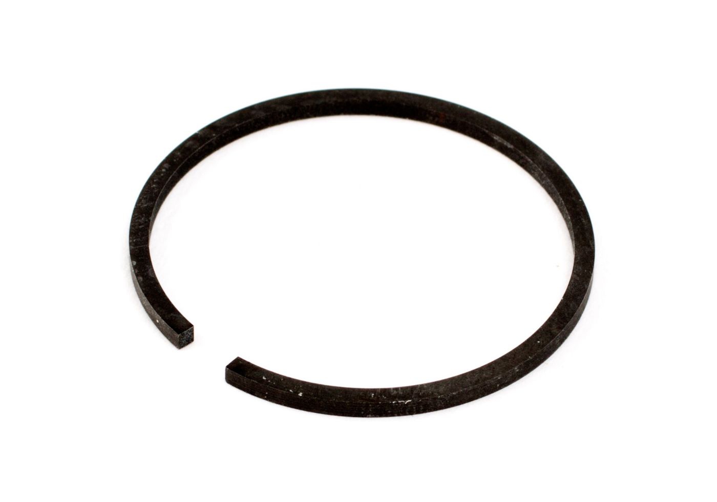 G40-09%20Piston%20ring