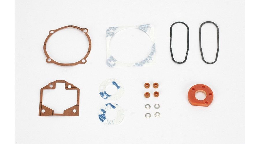 Saito%20SAIG3032%20Engine%20Gasket%20Set%20-%20FG30