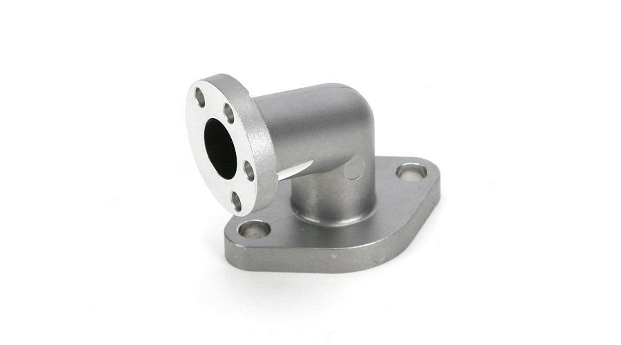 Saito%20SAI3069%20Intake%20Manifold%20-%20FG30