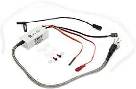 Saito%20Electronic%20Ignition%20System%20(FG-30B,FG-36B,FG-40)%20(M10%20BirDiş%20CM6%20Buji%20İçin)%20(Sensör%20Dahil)