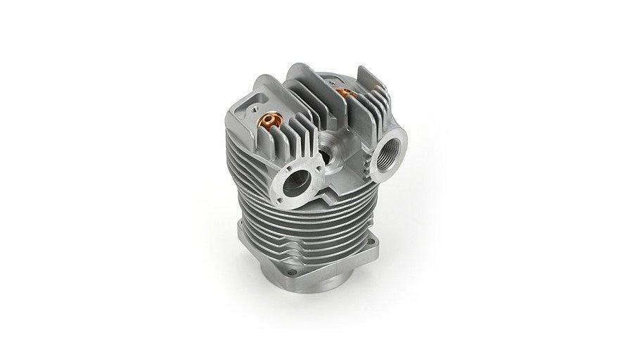 Saito%20SAIG3601%20Cylinder%20(Left)%20-%20FG36