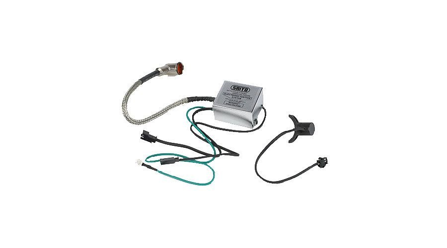 Saito%20SAIG36153%20Electronic%20İgnition%20System%20-%20FG30,%2036