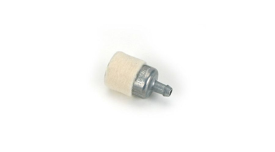 Clunk,Filter%20with%20Weight%20for%20FG%20series(Gasoline)