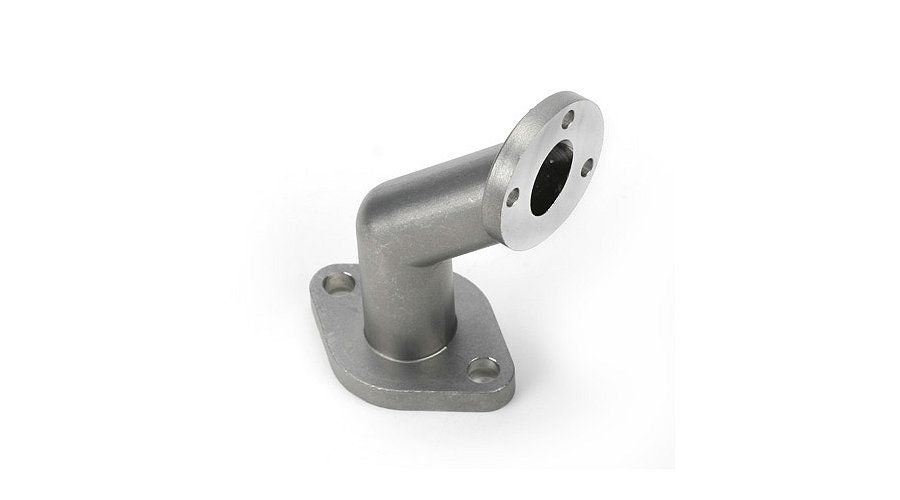 Saito%20SAIG3669%20Intake%20Manifold%20-%20FG36