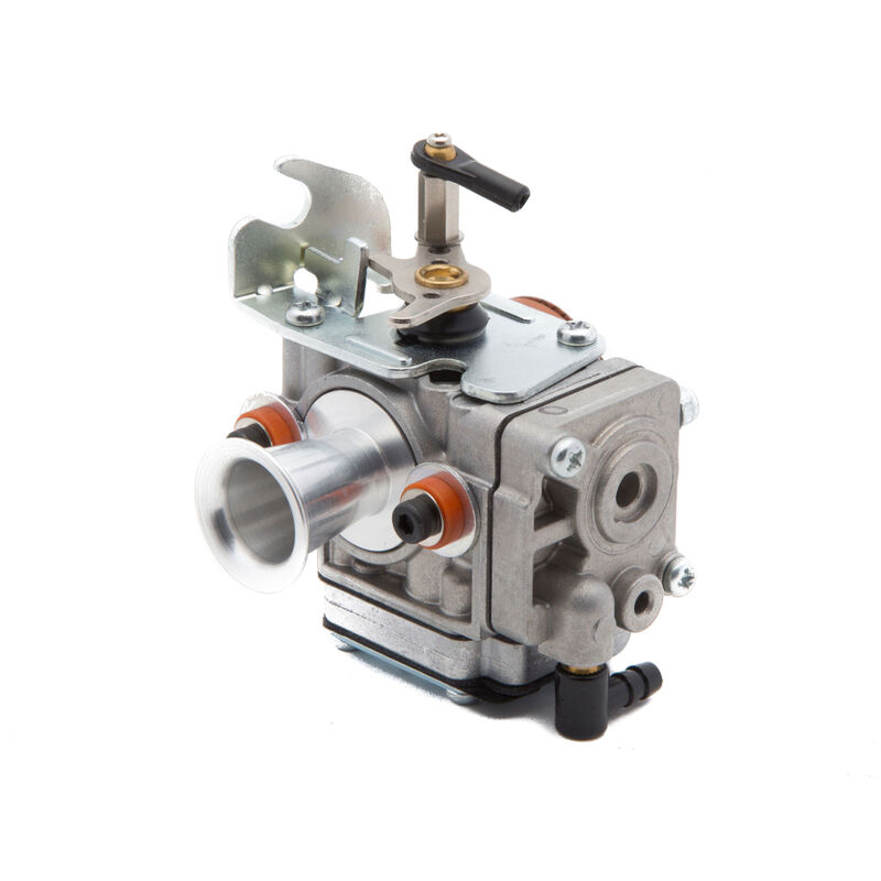 Saito%20SAIG36821%20Carburetor%20Complete%20-%20%20FG36