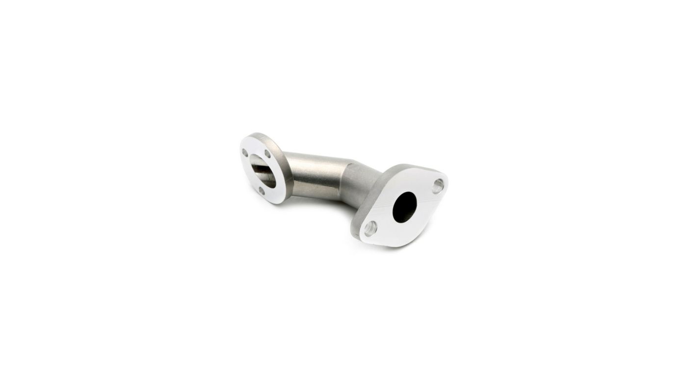 SAIG40-69%20Intake%20manifold
