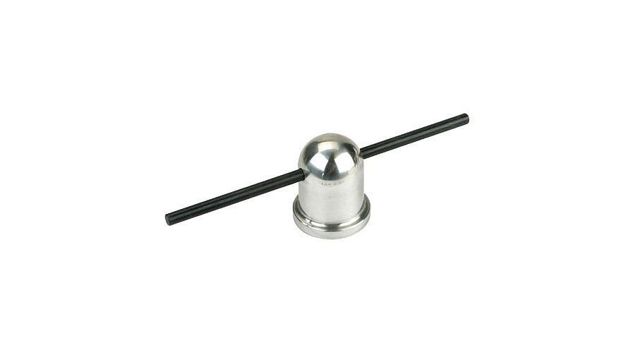 Saito%20SAIG57T30%20Prop%20Nut%20For%20Electric%20Starter%20-%20FG57T,%2057TS