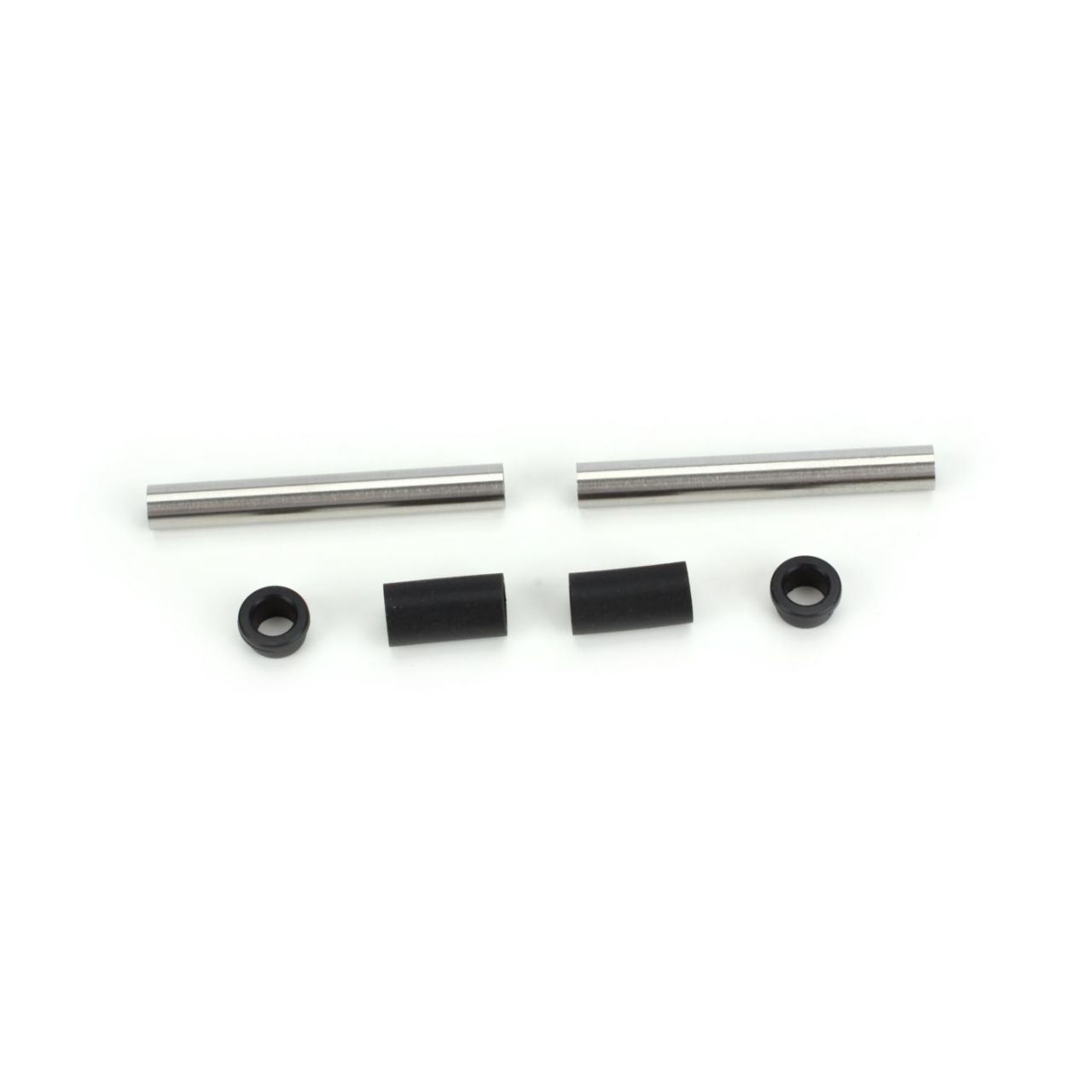 Saito%20SAIG57T40%20Push-rod%20Cover%20&%20Rubber%20Seal%20-%20G57T,%20G57TS