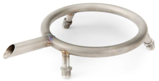 SAIG60R3-171%20%206AL4V%20Titanyum%20Ring%20Muffler