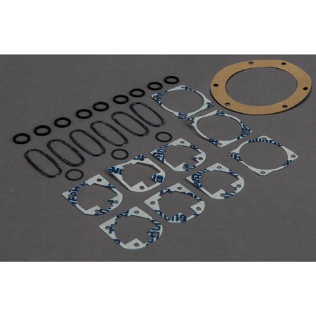 Saito%20SAIG60R332%20Engine%20Gasket%20Set%20-%20G60R3