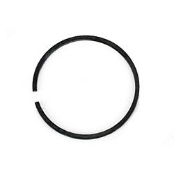 Saito%20SAIG61TS09%20Piston%20Ring%20-%20G61TS