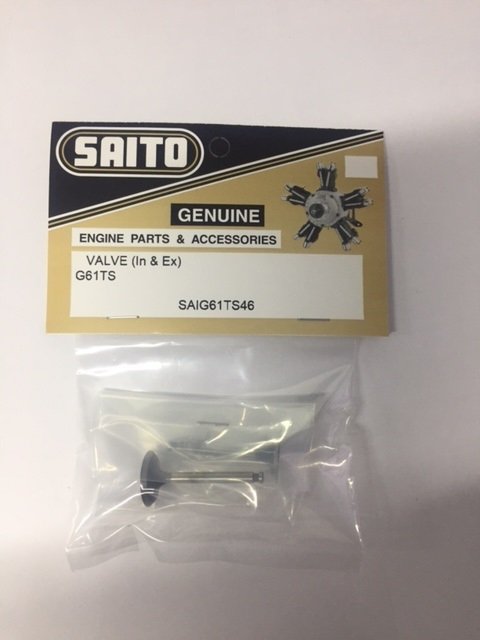 Saito%20SAIG61TS46%20Valve%20(In%20&%20Ex)%20-%20G61TS