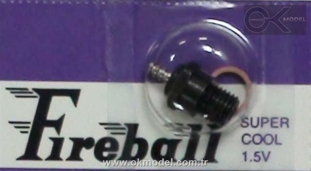 fireball%20super%20cool%20glow%20plug(colder%20than%20A5)%20