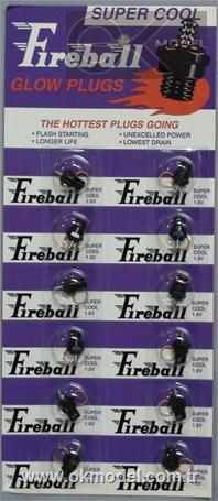 Fireball%20Super%20Cool%20Glow%20Buji%20(10+2%20Adet)