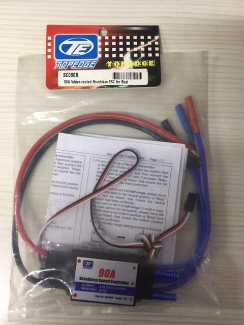 Top%20Edge%2090A%20Water-Cooled%20Brushless%20ESC%20(Tekne%20İçin)