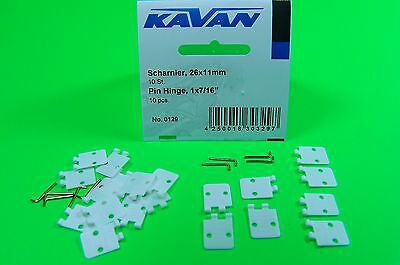 KAVAN%20Pin%20hinge%2027x11%20mm