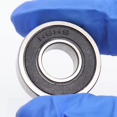 R6RS%20Stainles%20Steel%20ball%20bearing%20made%20in%20JAPAN