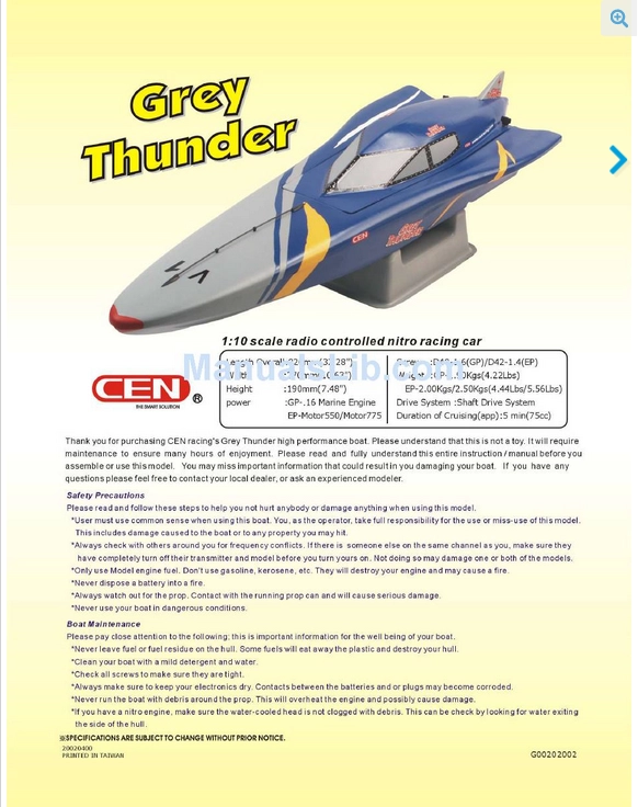 CEN%20Grey%20Thunder%20GP%20.16/RTR
