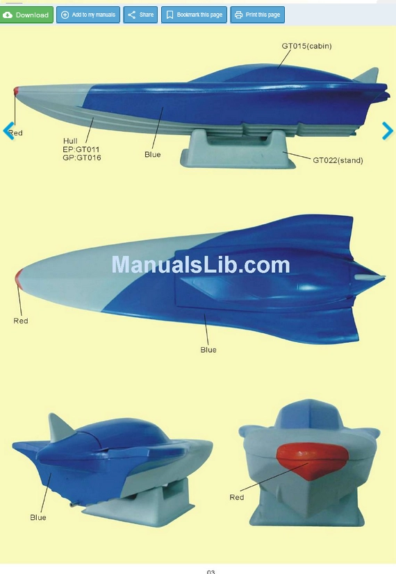 CEN%20Grey%20Thunder%20EP-775