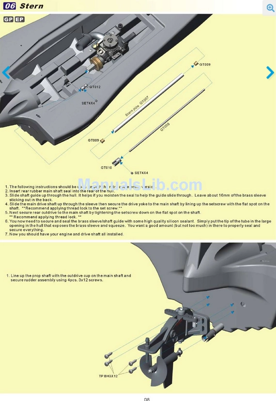 CEN%20Grey%20Thunder%20EP-775
