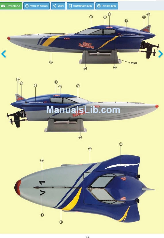 CEN%20Grey%20Thunder%20EP-775