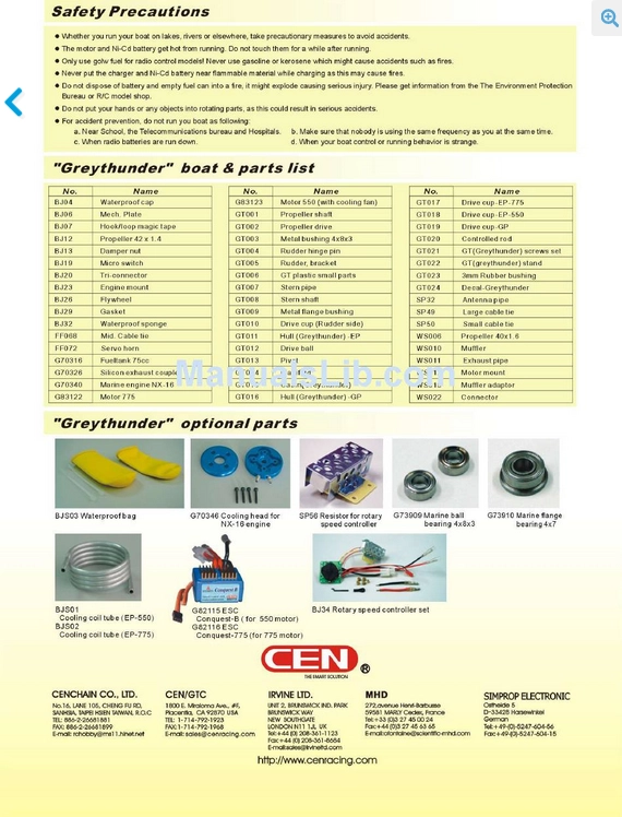 CEN%20Grey%20Thunder%20GP%20.16/RTR