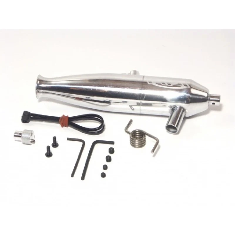 HPI%2086138%20Aluminium%20Tuned%20Pipe