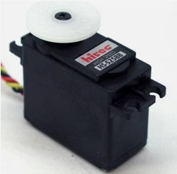 Hitec%20HS-525BB%20-%20High%20Speed%20Ball%20Bearing%20Servo%20
