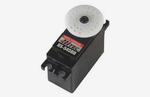 %20HiTec%20HS545BB%20High%20Torque%20Servo