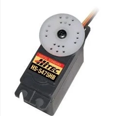 Hitec%20HS-5475HB%20-%20Digital%20High%20Torque%20Heavy%20Duty%20Servo