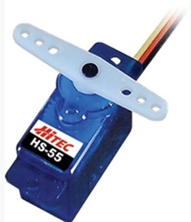 HITEC%20HS-55%20Economy%20Sub%20Micro%20Universal%20Servo