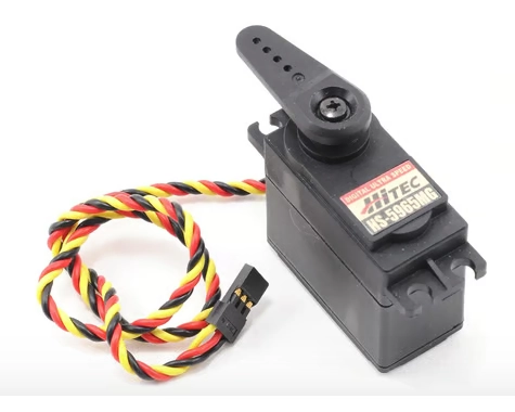 %20Hitec%20HS-5965MG%20Ultra%20Speed%20Digital%20Coreless%20Metal%20Gear%20Servo%20S/JR/Z%20