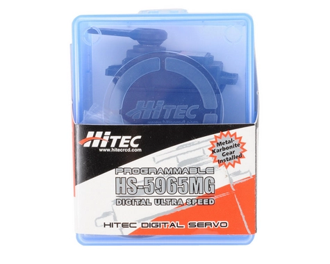 %20Hitec%20HS-5965MG%20Ultra%20Speed%20Digital%20Coreless%20Metal%20Gear%20Servo%20S/JR/Z%20