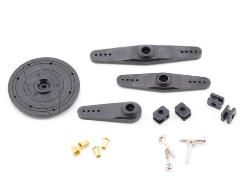 %20Hitec%20HS-5965MG%20Ultra%20Speed%20Digital%20Coreless%20Metal%20Gear%20Servo%20S/JR/Z%20