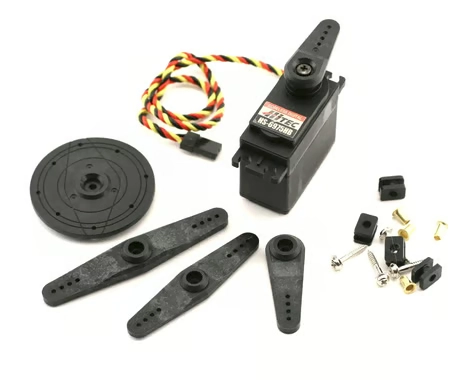 Hitec%20HS-6975HB%20Karbonite%20Digital%20High%20Speed/Torque%20Servo