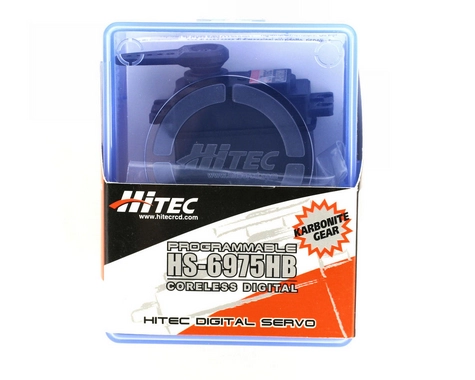 Hitec%20HS-6975HB%20Karbonite%20Digital%20High%20Speed/Torque%20Servo