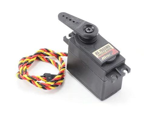 Hitec%20HS-7965MG%20Coreless%20Premium%20Digital%20Servo