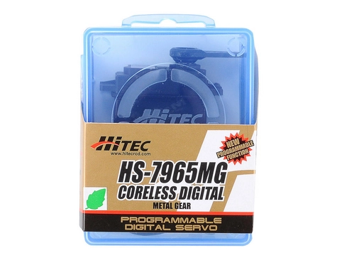 Hitec%20HS-7965MG%20Coreless%20Premium%20Digital%20Servo