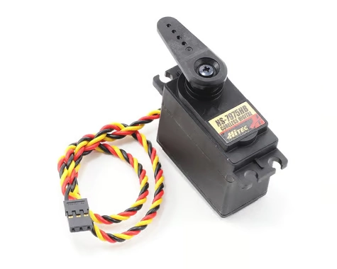 Hitec%20HS-7975HB%20High%20Resolution%20Premium%20Servo%20Hitec%20HS-755HB%20-%20Giant%20Scale%20Karbonite%20Servo